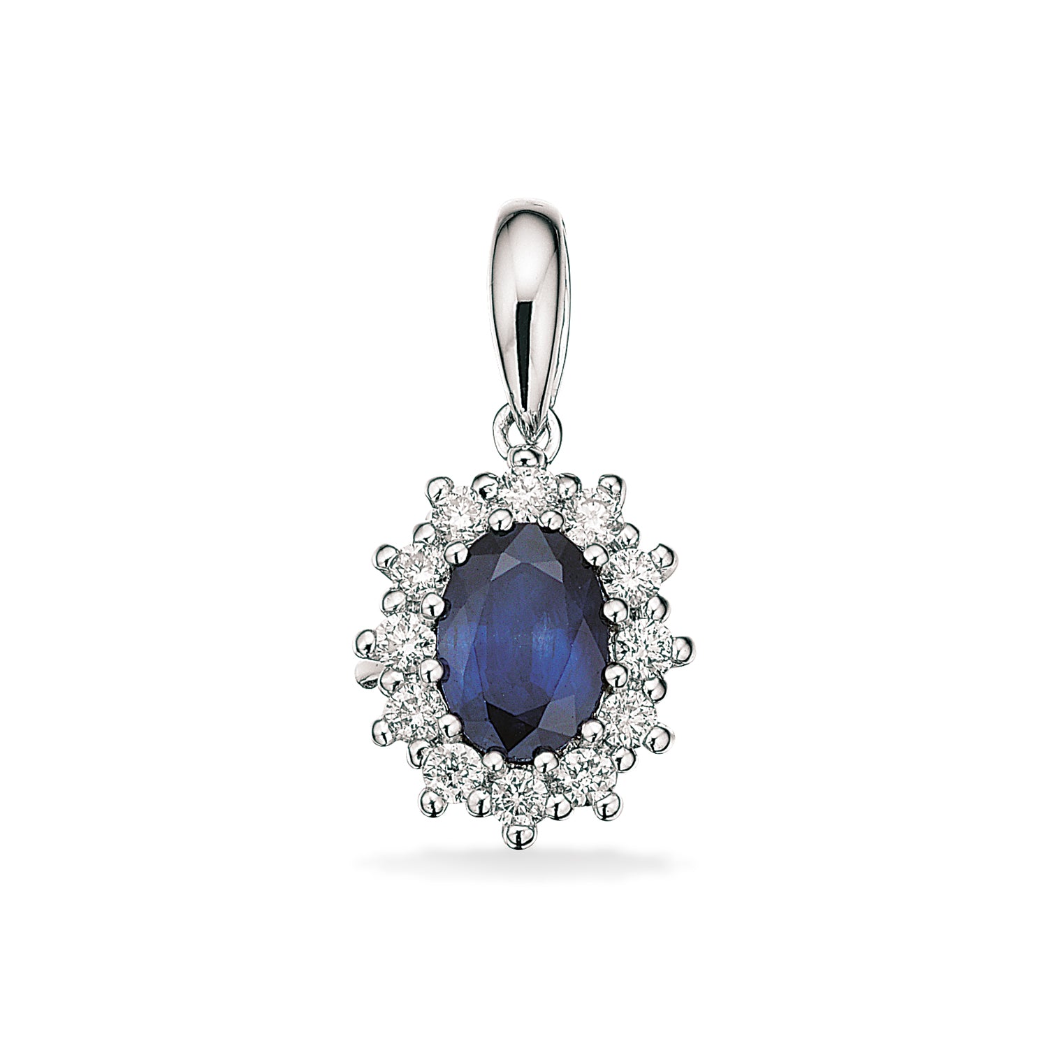 DETAIL199710